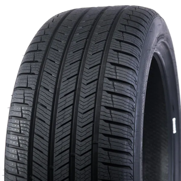 Quatrac Pro EV 235/45 R18 98 W