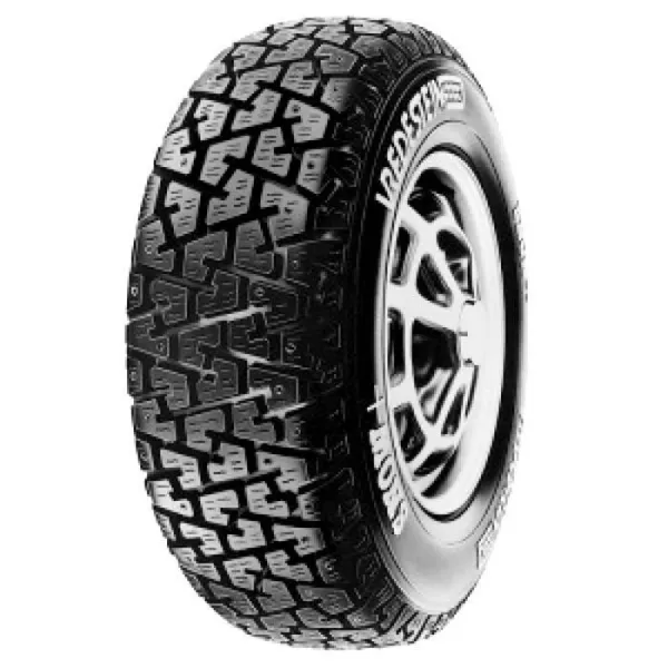 Snow Classic 165/80 R15 86 Q