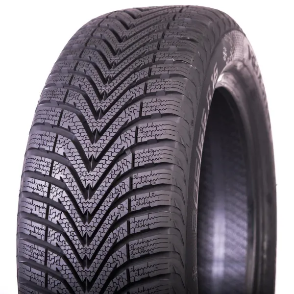 Snowtrac 5 165/70 R14 81 T