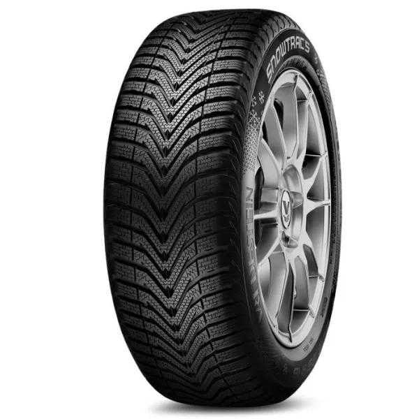 Vredestein Snowtrac 5 165/60 R14 79 T