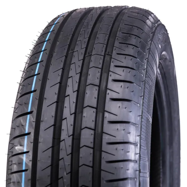 Sportrac 5 165/60 R14 75 H