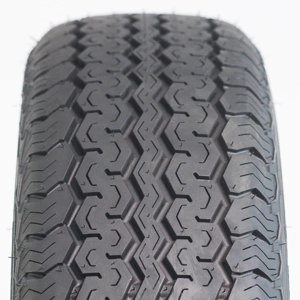 Sprint Classic 205/70 R14 95 V