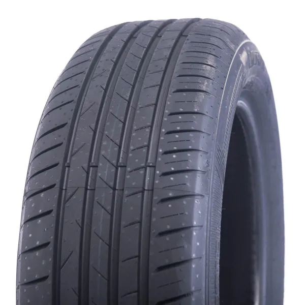 Ultrac 215/40 R17 87 Y