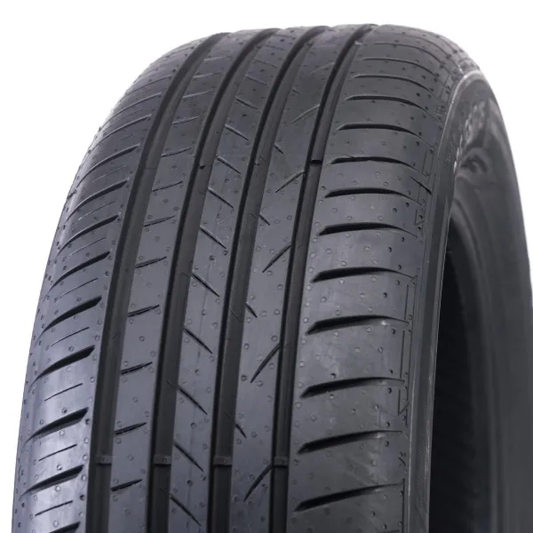 ULTRAC+ 205/60 R16 96 V