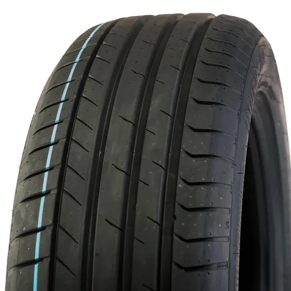 Ultrac Pro 245/40 R20 99 Y