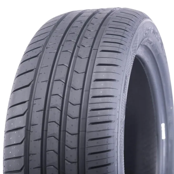 Ultrac Satin 255/55 R18 109 Y