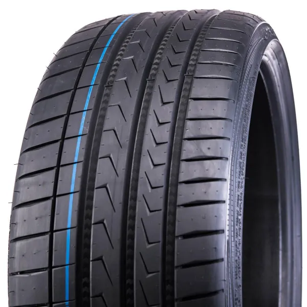ULTRAC VORTI R+ 235/30 R20 88 Y ULTRAC VORTI R+ 235/30 R20 88 Y