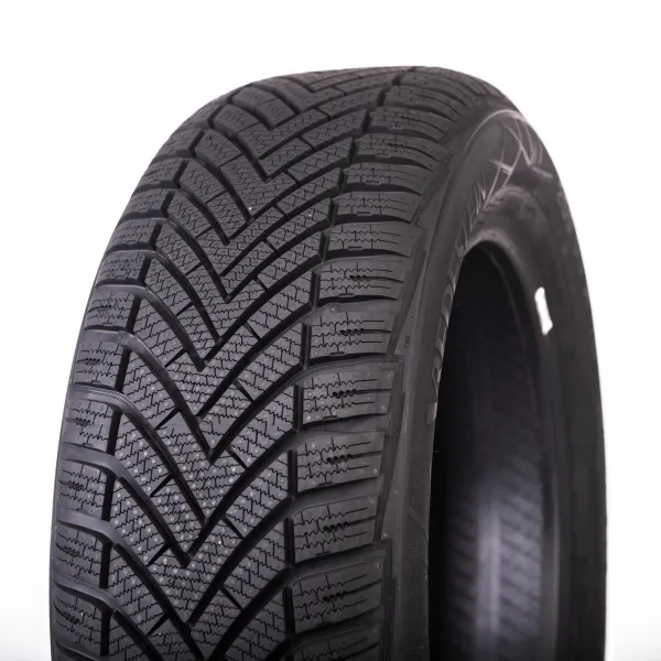Wintrac 195/50 R15 82 H