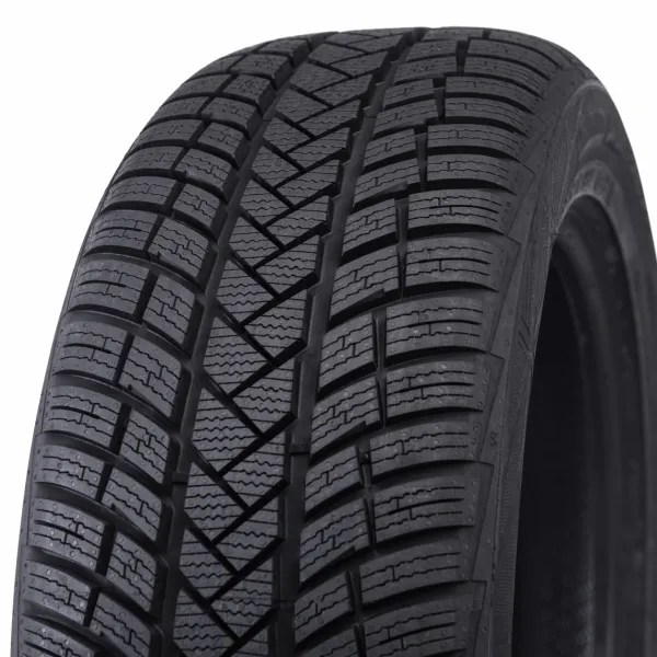 Wintrac Pro+ 235/50 R19 103 V