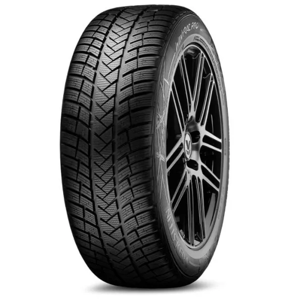 Vredestein Wintrac Pro 255/35 R21 98 Y 2023