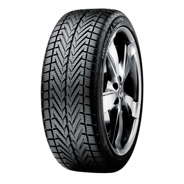 Wintrac Xtreme 215/55 R16 93 H