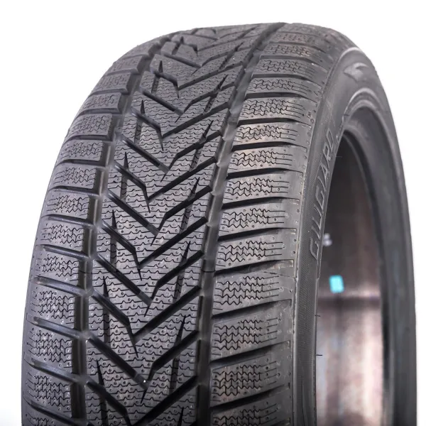 Wintrac Xtreme S 285/40 R22 110 W