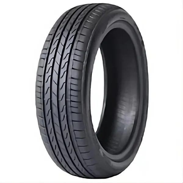SP026 165/50 R16 77 V