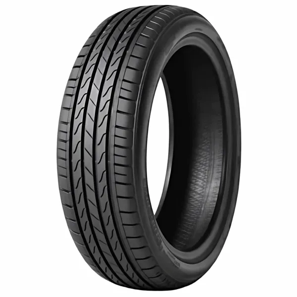 SP026 165/50 R16 77 V
