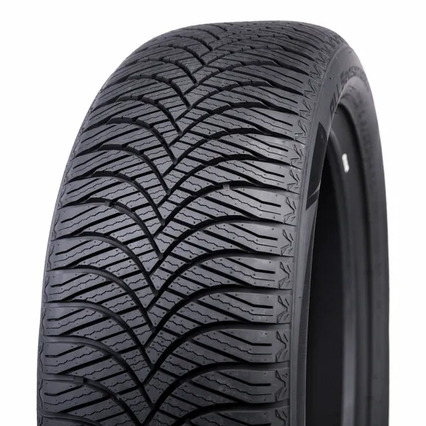 Westlake ALL SEASON ELITE Z-401 185/55 R16 87 H