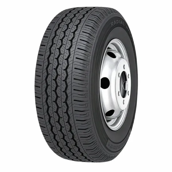 H188 155/80 R13 90/88 S