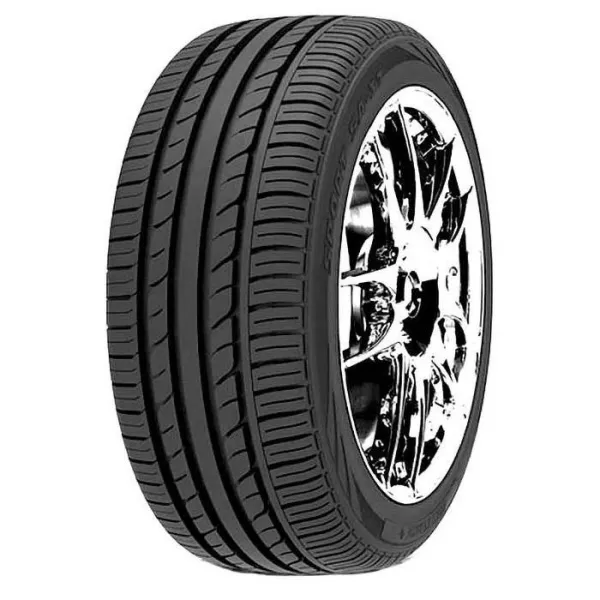 SA37 225/30 R20 85 Y