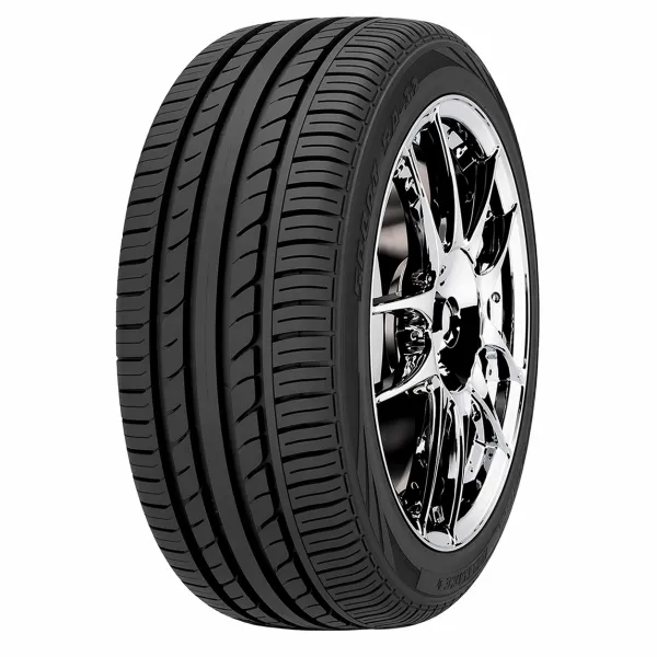 Sport SA-37 235/50 R17 96 V