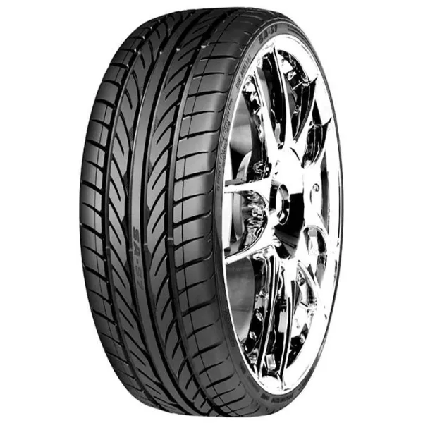 SA57 205/45 R17 88 W