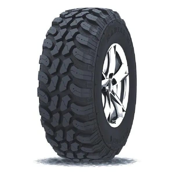 SL366 285/75 R16 126/123 Q