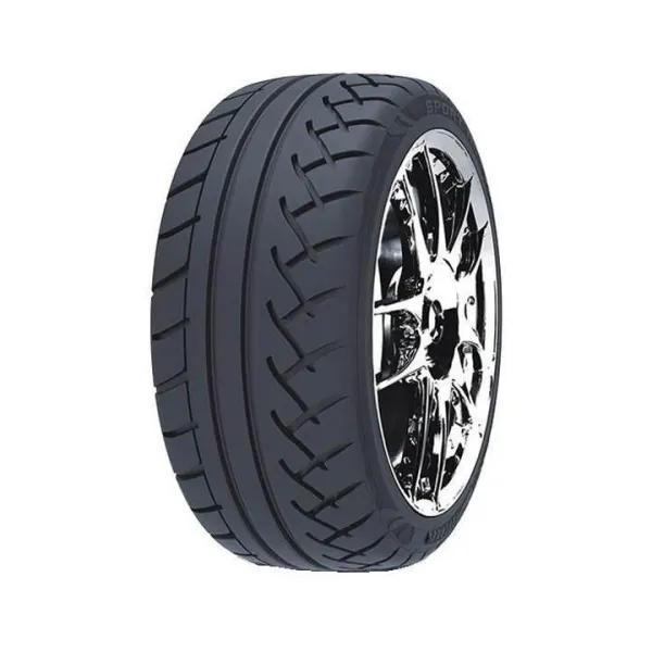 SPORT RS 285/35 R20 104 W