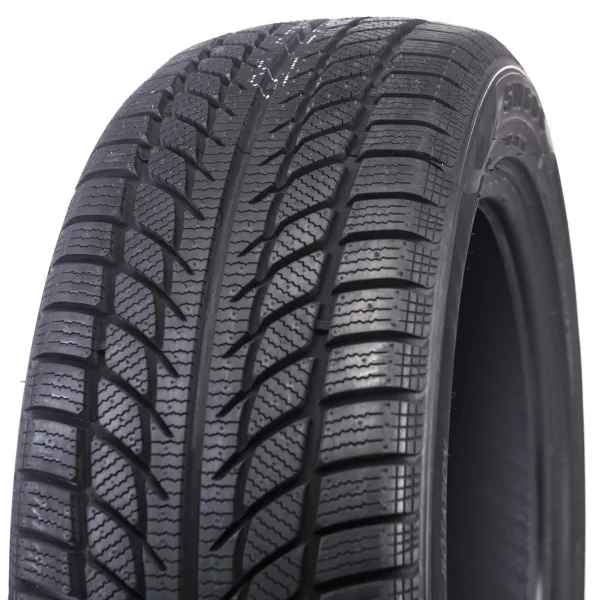 SW608 165/70 R13 79 T