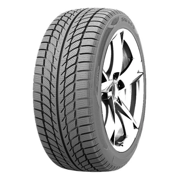 Westlake SW608 195/55 R16 87 H