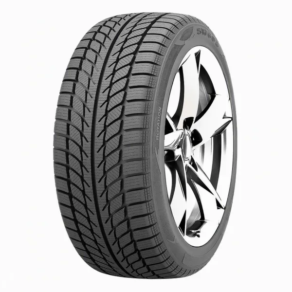 Westlake SW608 165/70 R13 79 T