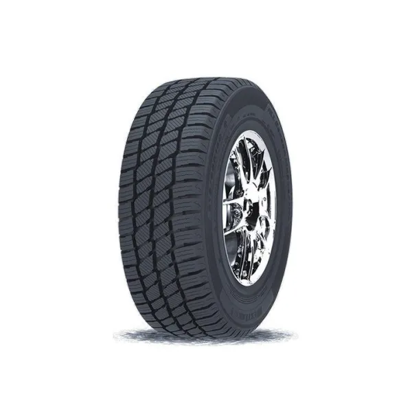 SW613 215/65 R16 109/107 R