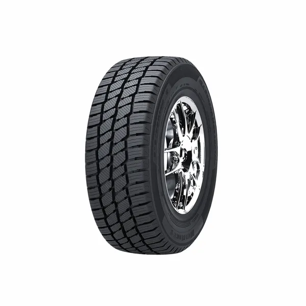 All Season Master SW613 205/70 R15 106/104 R