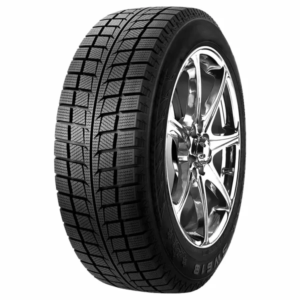 SW618 155/65 R13 97 T