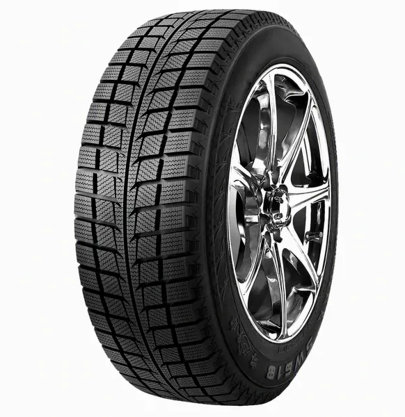 Westlake SW618 175/70 R14 84 T