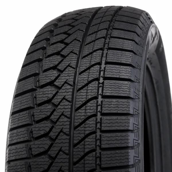 SW628 235/65 R18 106 T