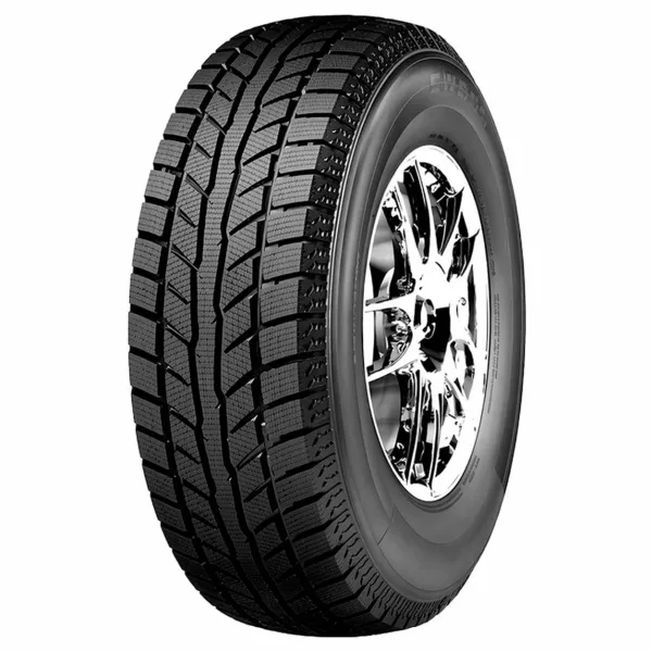 Westlake SW658 215/60 R17 96 T