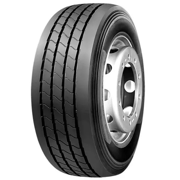 WTR1 385/55 R22.5 158 L
