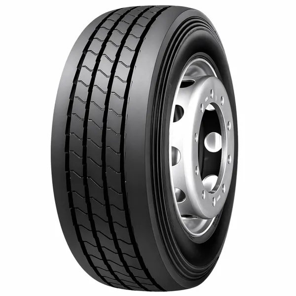 Westlake WTR1 385/55 R22.5 158 L