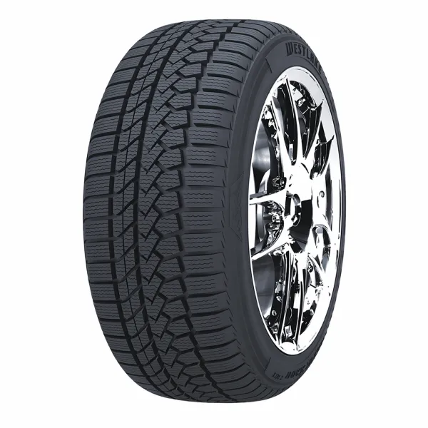 ZuperSnow Z-507 225/55 R17 101 V