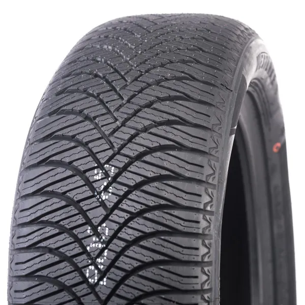 Z-401 155/70 R13 75 T