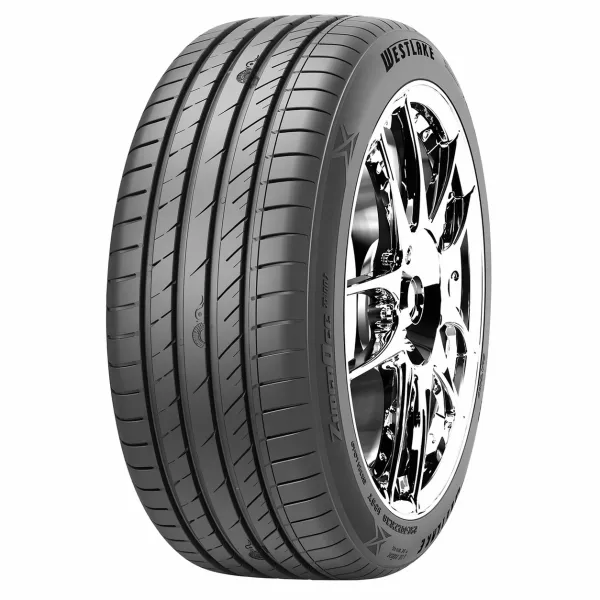 ZuperAce Z-007 285/40 R23 111 Y