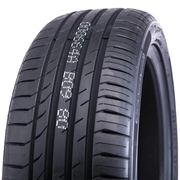 ZUPERECO Z-107 195/45 R17 85 W