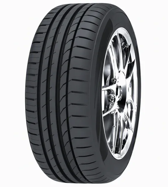Westlake ZUPERECO Z-107 175/60 R15 81 H