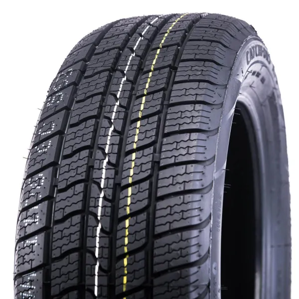 CATCHFORS A/S 165/70 R13 79 T