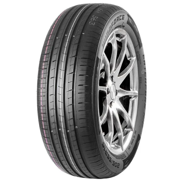 CATCHFORS HP 155/70 R13 75 T