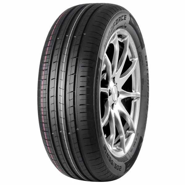 CATCHFORS HP 185/60 R16 86 H
