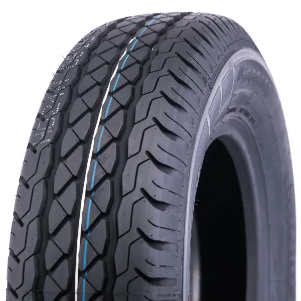 MILE MAX 165/70 R13 88/86 S