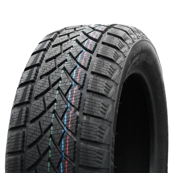 SNOWBLAZER 245/70 R16 111 T