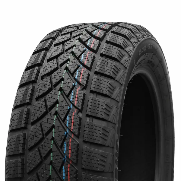 SNOWBLAZER 265/70 R16 112 T