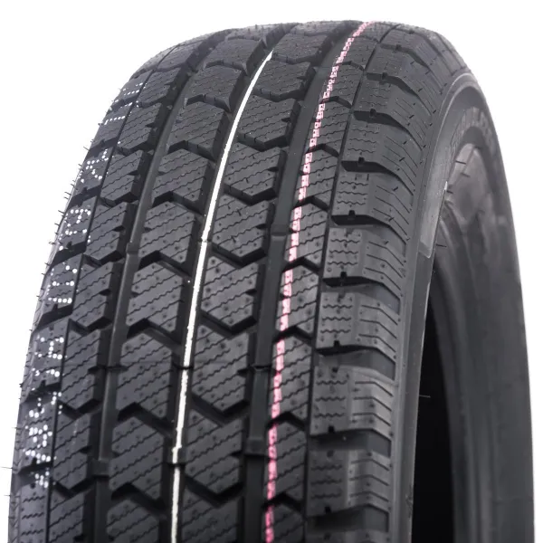 SNOWBLAZER MAX 215/75 R16 113/111 R