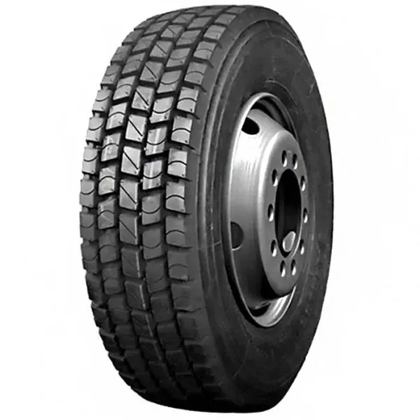 WDR09 285/70 R19.5 144 M