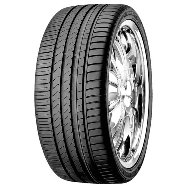 R330 305/30 R19 102 W